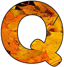 Herbstbuchstabe-2-Q.jpg